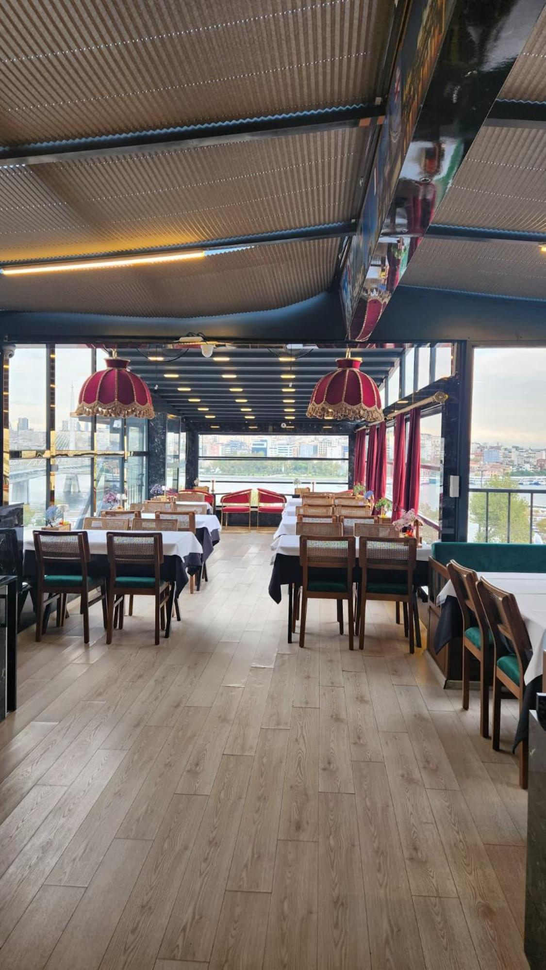 Lale Sultan Hotel Istambul Exterior foto